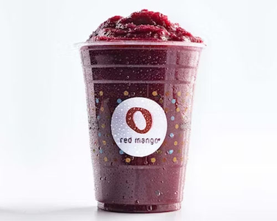 Online Order - Franklin Square